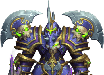 Socialroach render