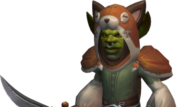 Socketty render