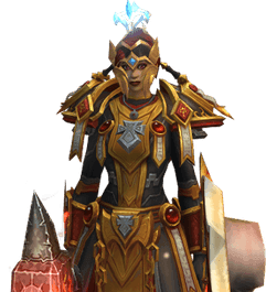 Sofax render