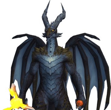 Soi render