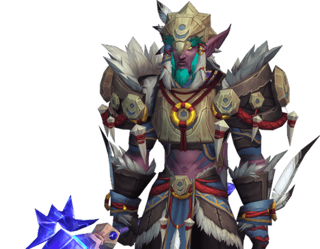Somar render