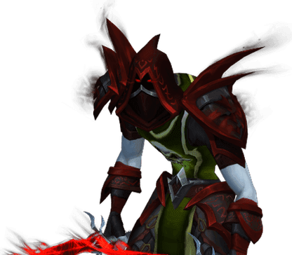 Sootz render