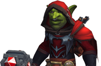 Spanaway render