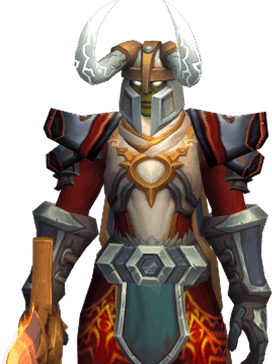 Spartan render