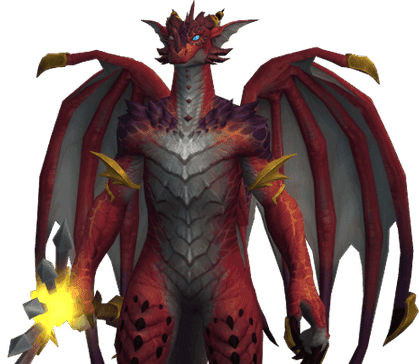 Spoveker render