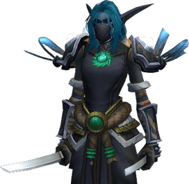 Sprexxy render