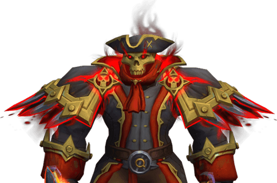 Stabbii render