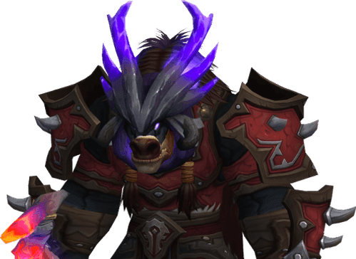 Stotle render