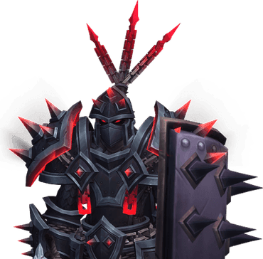 Stungrunn render