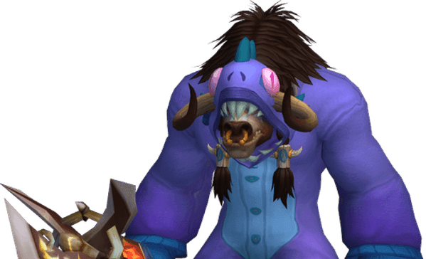 Subaruwu render