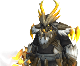 Sucioali render