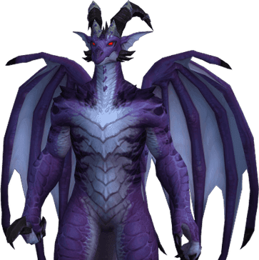 Sumore render