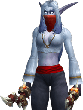 Supladies render