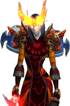 Suppatank render