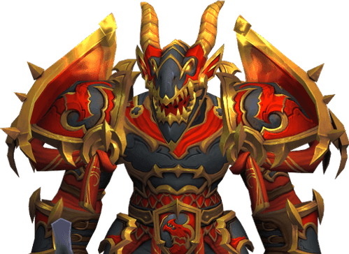 Surokar render