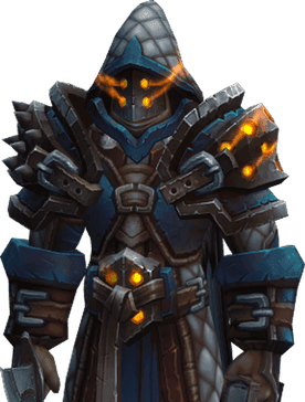 Surufka render