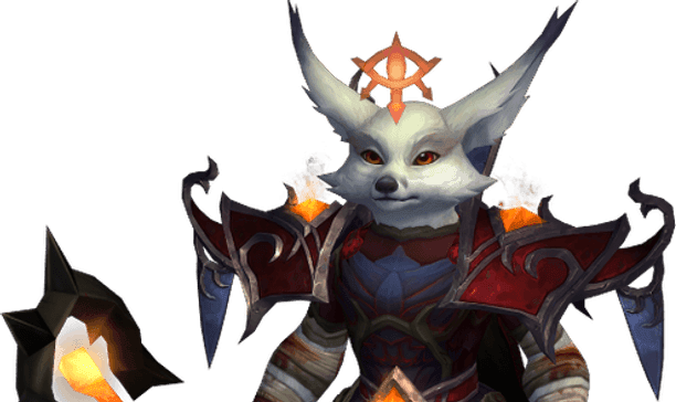 Suryah render