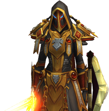 Swahealii render