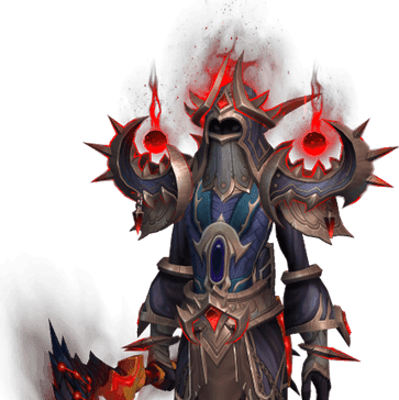 Swahealli render
