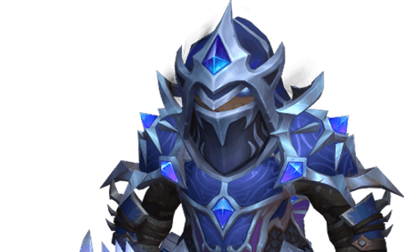 Swep render