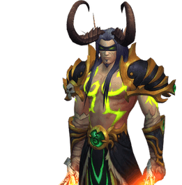 Swiftedge render