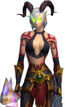Sylme render