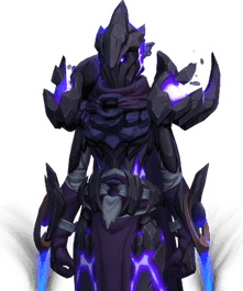 Tâterthots render