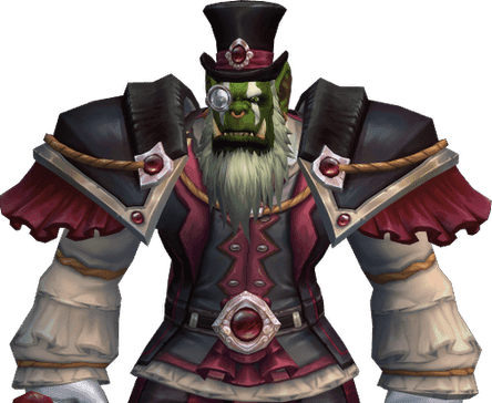 Taavet render