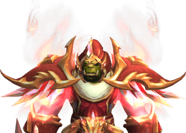 Tablepls render