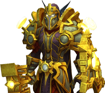 Talidus render