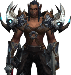 Tatìana render