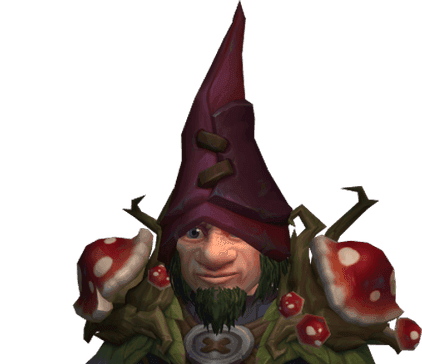 Tav render