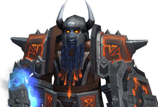 Tavelton render