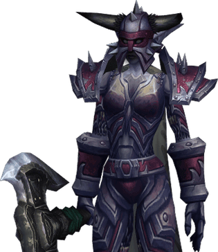 Teeg render
