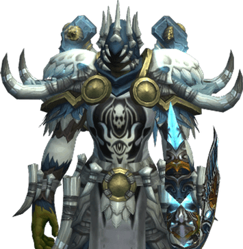 Texi render
