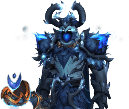 Thiccboom render