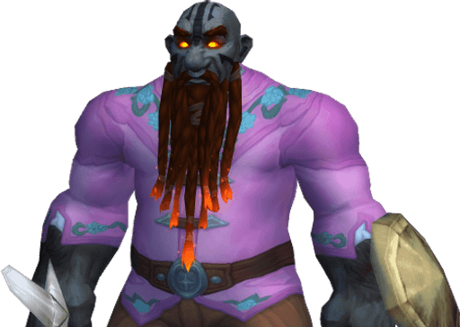 Thxndrblxstr render