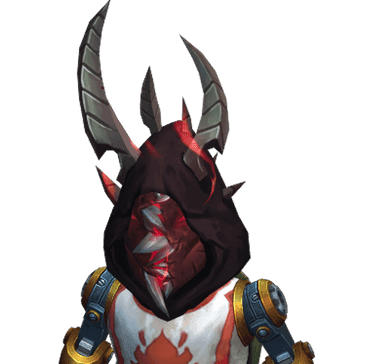 Tinfret render