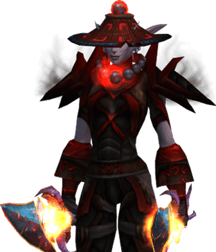 Tmtots render