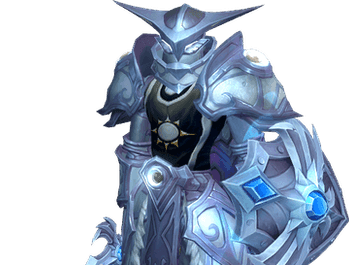 Todra render