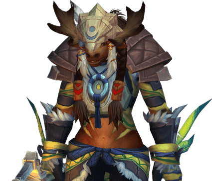 Tokabi render