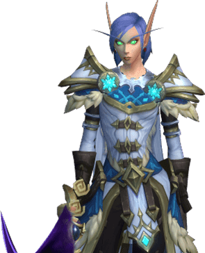 Toofanb render