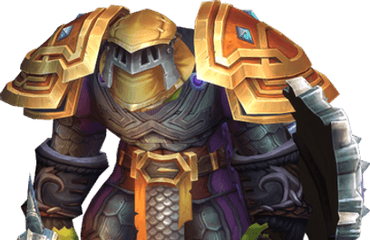 Tosk render