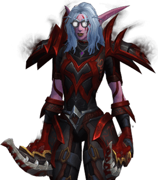 Toxinpoxx render