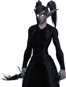 Trikle render