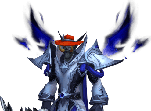 Trollozolo render