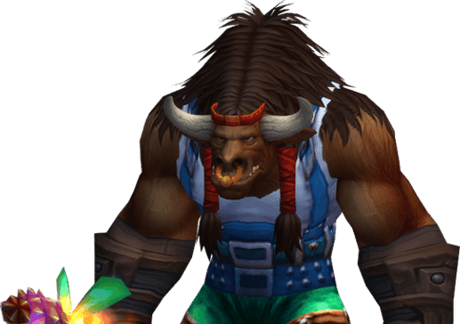 Tsinder render