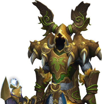 Tugora render