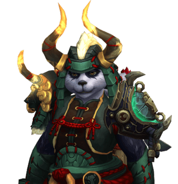 Twichyling render