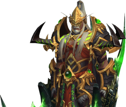 Tyraytoo render
